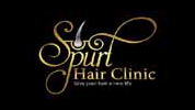Spurt Hair Clinic
